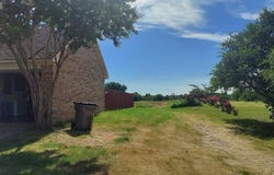 1109 QUAIL RUN, Reno, TX 76020