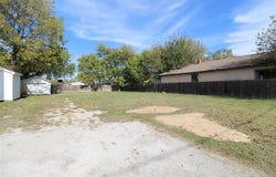 1013 W Main, Ardmore, OK 73401