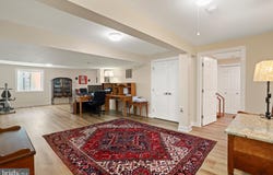 149 MASSIE STREET, STEPHENS CITY, VA 22655
