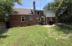26655 Rosewood Street, Roseville, MI 48066