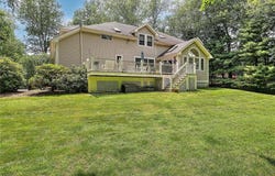 15 Tall Pines Drive, Barrington, RI 02806