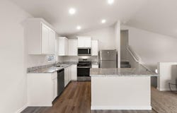 18762 Grant Street NW, Elk River, MN 55330