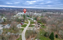 5130 Tyner Avenue NW, Canton, OH 44708