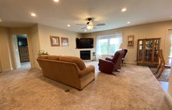 500 W 11th Street, Oolitic, IN 47451