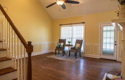 109 Trudie Lane, Macon, GA 31216