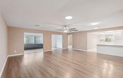 2529 LANCASTER DRIVE, SUN CITY CENTER, FL 33573