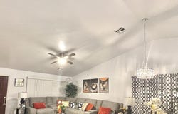 10315 W READE Avenue, Glendale, AZ 85307