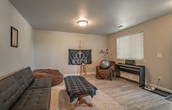 632 Valley Heart Lane, Central Point, OR 97502