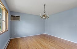 4 Columbine Avenue S, Hampton Bays, NY 11946