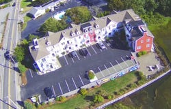 161 Route 28, West Harwich, MA 02671