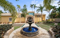 10 RIDGETOP, HUMACAO, 00791