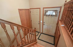 5237 Scott Avenue N, Crystal, MN 55429
