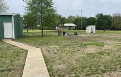 11258 Hwy 51, Hulbert, OK 74441