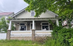 257 Main Street, Johnsburg, NY 12853