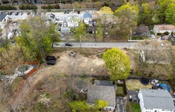 Hedley Avenue, Johnston, RI 02919
