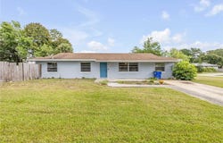 3132 PINE TREE DRIVE, EDGEWATER, FL 32141