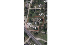 11103 FM 751, Quinlan, TX 75474