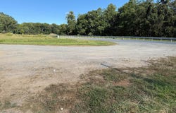 6475 N SEMINOLE TRAIL, MADISON, VA 22727