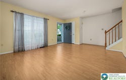 1514 C Ravena Street, Bethlehem City, PA 18015