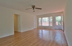 634 Hagley Dr., Pawleys Island, SC 29585