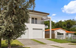 2784 SW 34th Ave, Miami, FL 33133