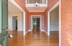 465 Loretto Drive, Wytheville, VA 24382