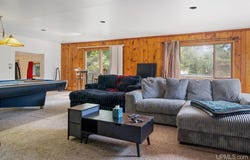 94 Midway, Negaunee, MI 49866