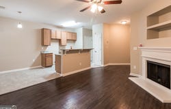 2839 Windsor Forrest, College Park, GA 30349