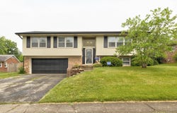3373 Pimlico Parkway, Lexington, KY 40517