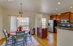 1033 Burning Bush Point, Monument, CO 80132