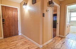 3111 Michigan Ave, Midland, TX 79701