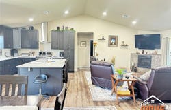 910 N Holly Drive, Liberal, KS 67901