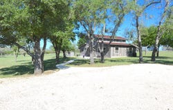 234 Mill Dam Rd, Comfort, TX 78013