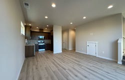 363 SE Shetterly DR, Dallas, OR 97338