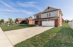 6407 Sunset Loop, Charlestown, IN 47111