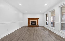 206 N 2000 W, West Point, UT 84015