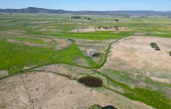 1966 County Road 321, Ignacio, CO 81137