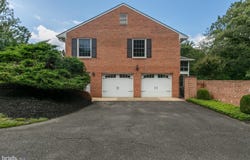 6016 BERWYND ROAD, FAIRFAX, VA 22030
