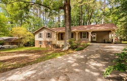 103 Tiara Court, Garner, NC 27529