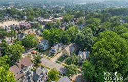 146 Campbell Place NE, Grand Rapids, MI 49503