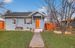 912 Elm Street, Clarkston, WA 99403