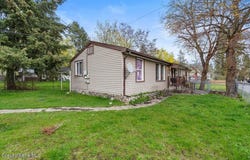1515 E ELM AVE, Coeur d'Alene, ID 83814