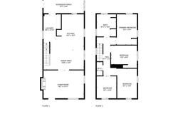 248 Plank Rd, Somerset Boro, PA 15501