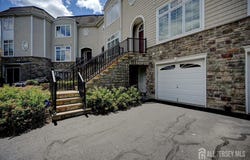 12 Jensen Court, Old Bridge, NJ 08857