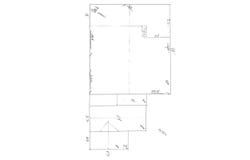 107 Washington Str., Bancroft, NE 68004