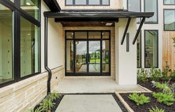 311 Longview Place, Heath, TX 75032