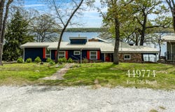 449774 E 356 Road, Afton, OK 74331