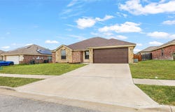 3406 Jacob ST, Copperas Cove, TX 76522