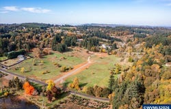 Croisan Creek Rd S lot: 6, Salem, OR 97302
