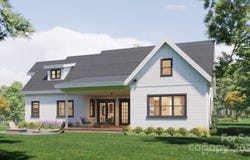 1905-a Bechtler Road, Edgemoor, SC 29712